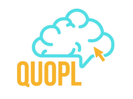 QUOPL Logo